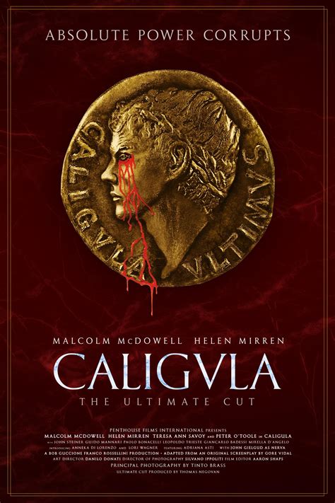 caligula movie uncut|Watch Caligula: The Ultimate Cut 